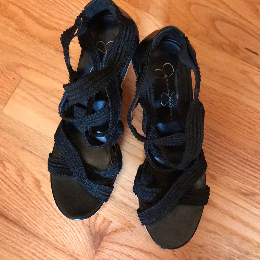 Women’s shoes